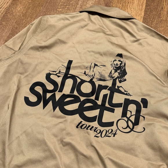 Sold - Picture 4 of 11